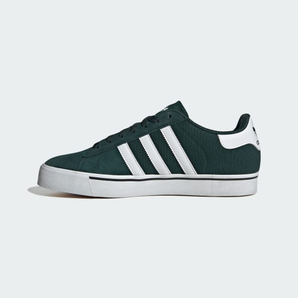 Cf super daily adidas deals