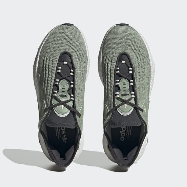 groen Adifom SLTN Schoenen