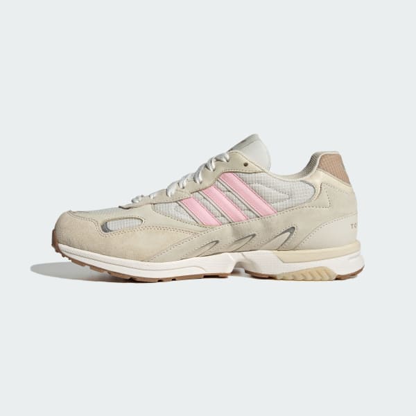 Adidas torsion mercado hotsell libre