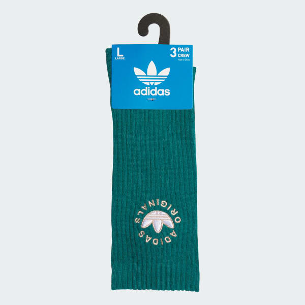 Adidas energy socks clearance