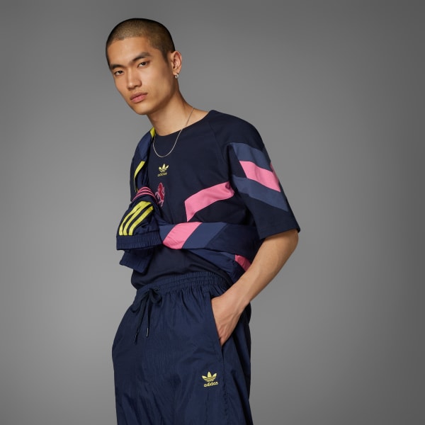 F＆kk様　adidas 新品　Mサイズ　アディダスオリジナルス　ズボン IN5597_dbHM1.tiff.jpg