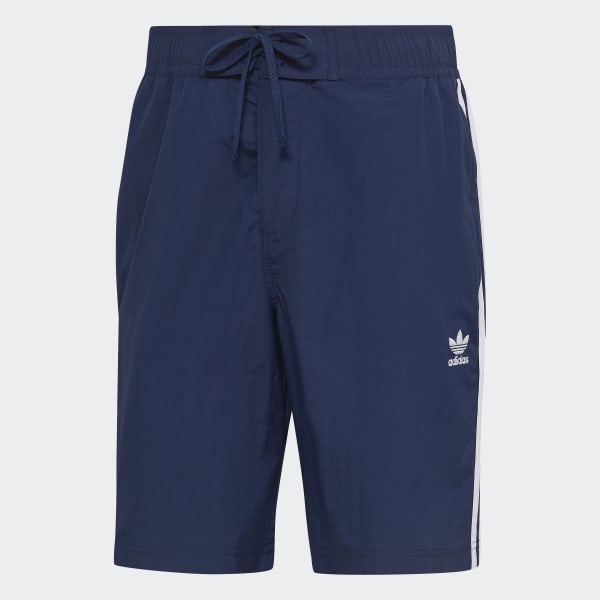 ADIDAS PANTALON CORTO M 3S SJ GK9989