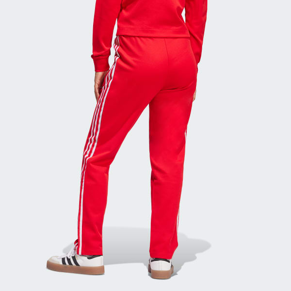 Adicolor Montreal Track Pants