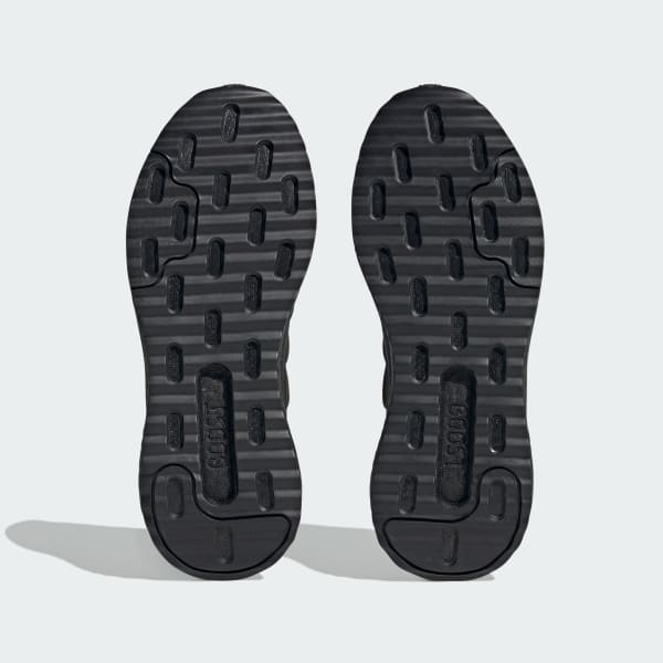 adidas X_PLRPHASE Shoes - Black | Women's Lifestyle | adidas US