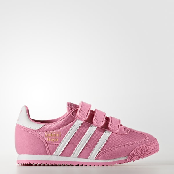 adidas dragon cf c