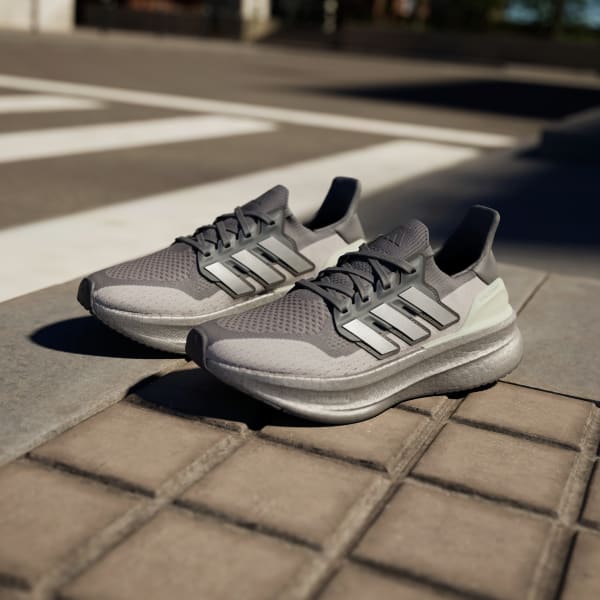 Ultraboost 5 Shoes