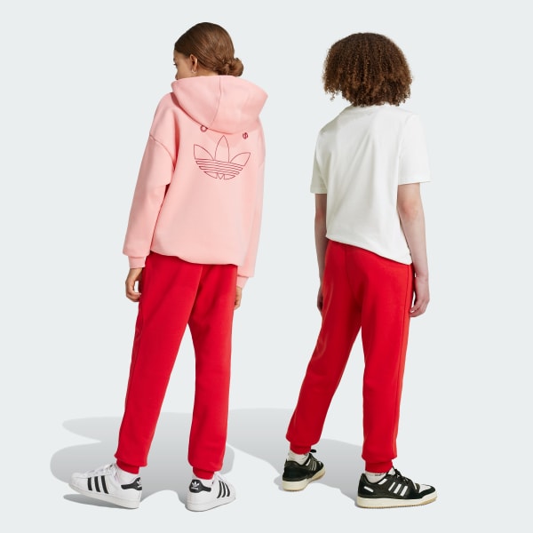 Adidas us kid jeans shop