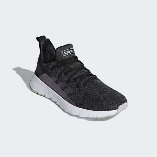 adidas asweego running shoe