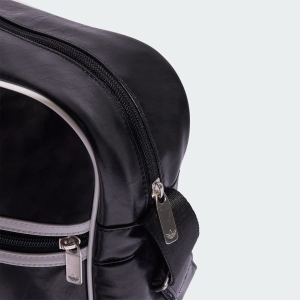 OG Airliner Shoulder Bag