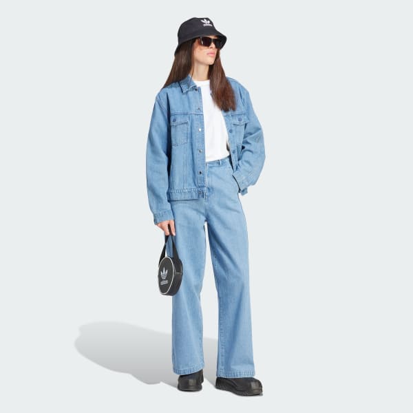Adidas us 9k jeans outlet