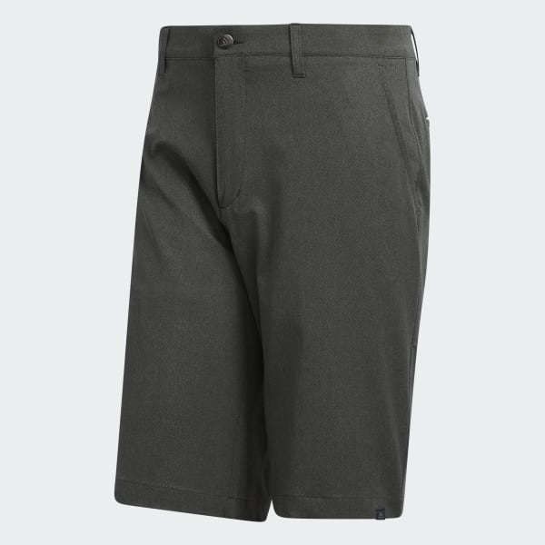 Green Ultimate365 Club Shorts