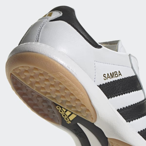 Samba_MN_Shoes_White_IF1953_db
