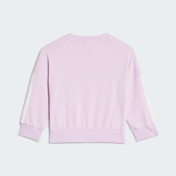 Viola Tuta Essentials Infant