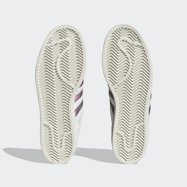 Blanco SUPERSTAR W