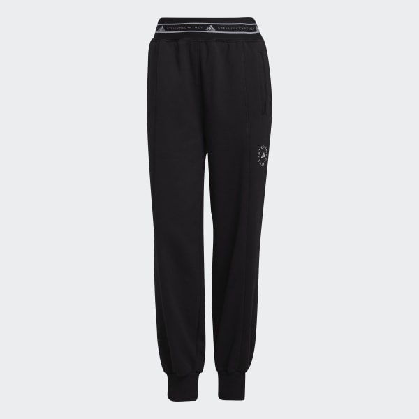 Stella mccartney hot sale adidas hose