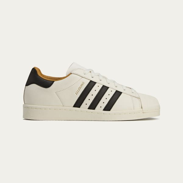 adidas Superstar Made In Germany JJJJound Shoes White adidas Malaysia