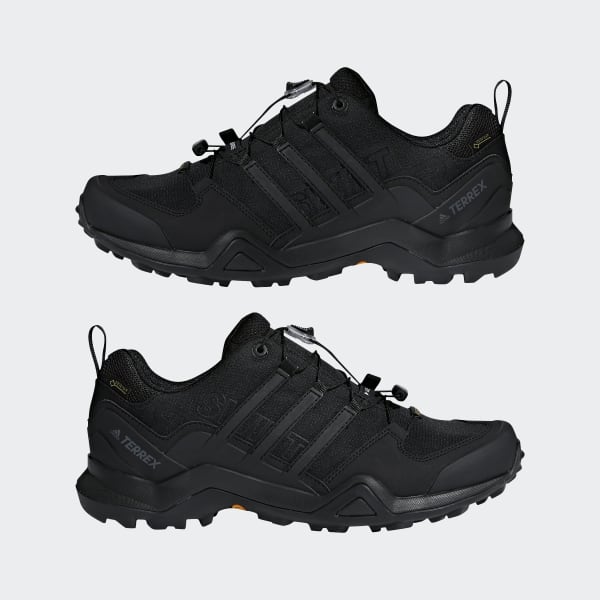 Adidas terrex swift outlet r gtx cena