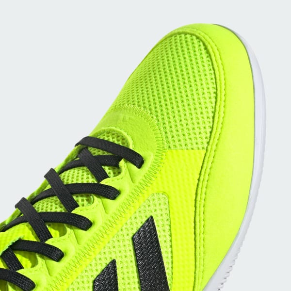 Chuteira Predator League Futsal - Verde adidas | adidas Brasil