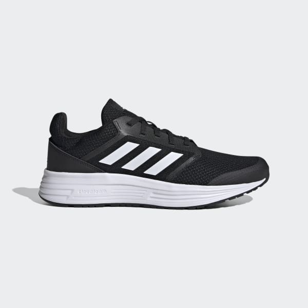 adidas Tenis - Negro | adidas Colombia