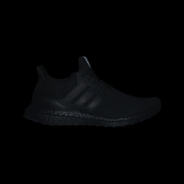 Μαύρο Ultraboost 1.0 Shoes