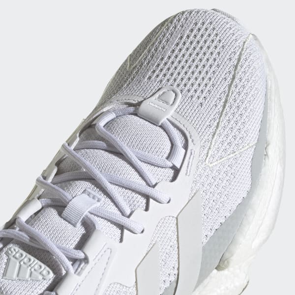 Λευκό X9000L4 Shoes LGL33