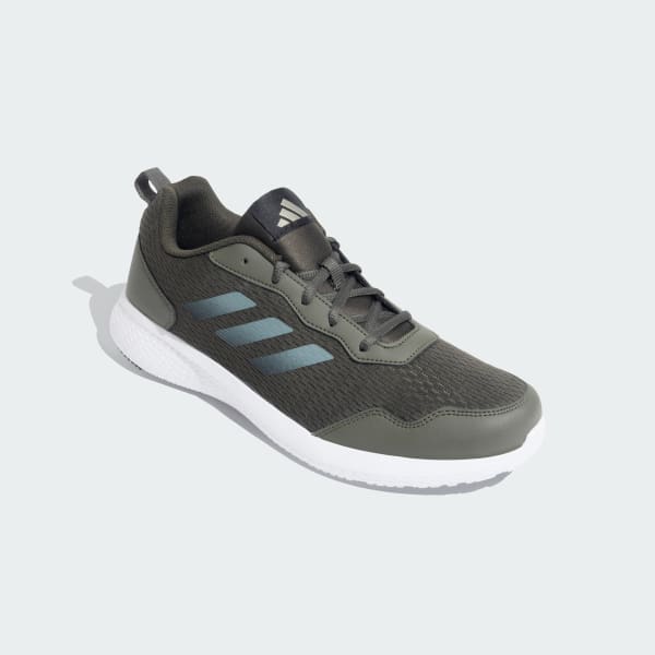 Green RESTOUND SHOES