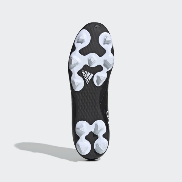 adidas goletto firm ground