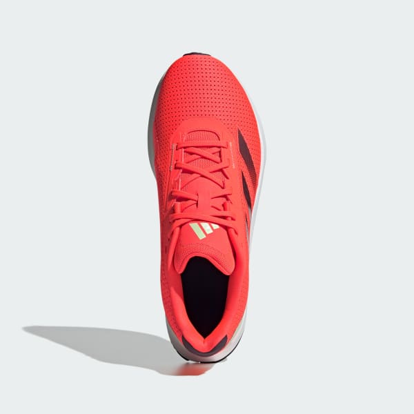 Tenis Duramo SL