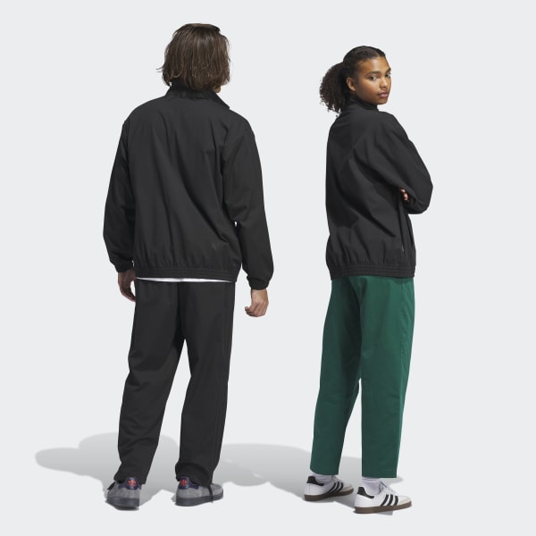 adidas製 トラックジャケット& バートン　スノーボードバッグ　173 IY1630_db23_hover_model.tiff.jpg