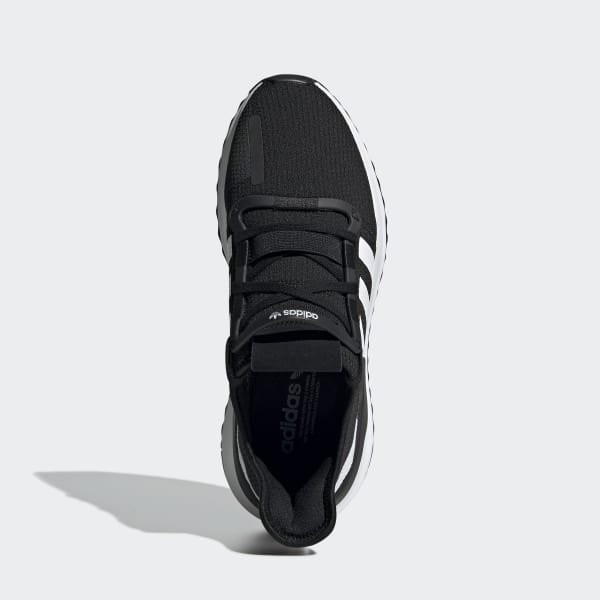g27639 adidas