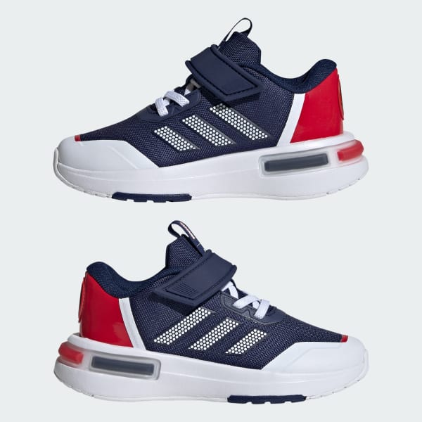 Zapatillas capitan america adidas hot sale
