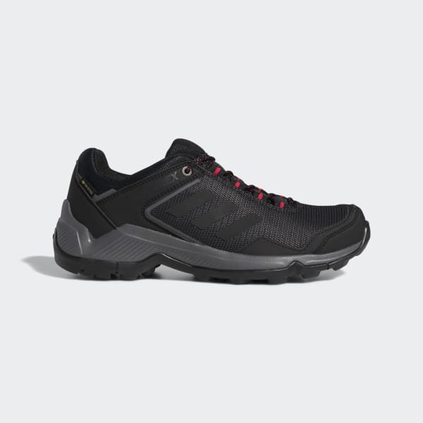 adidas terrex eastrail gtx