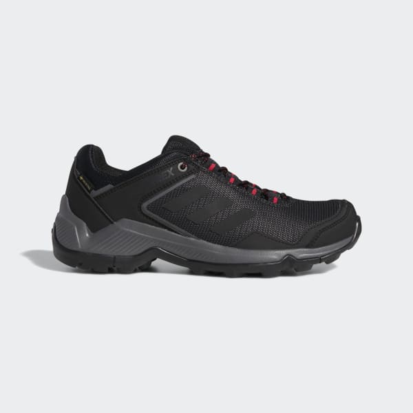 Grey Terrex Eastrail GORE-TEX Hiking Shoes BTI48
