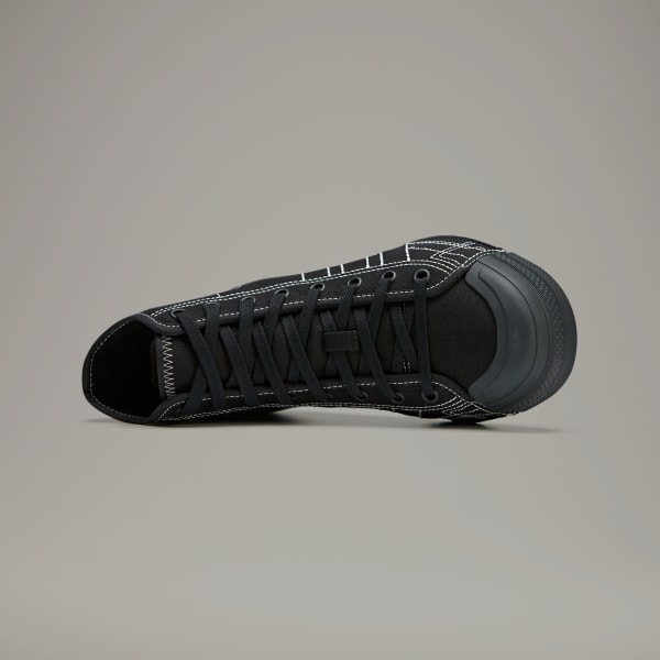Adidas y3 nere fiori clearance