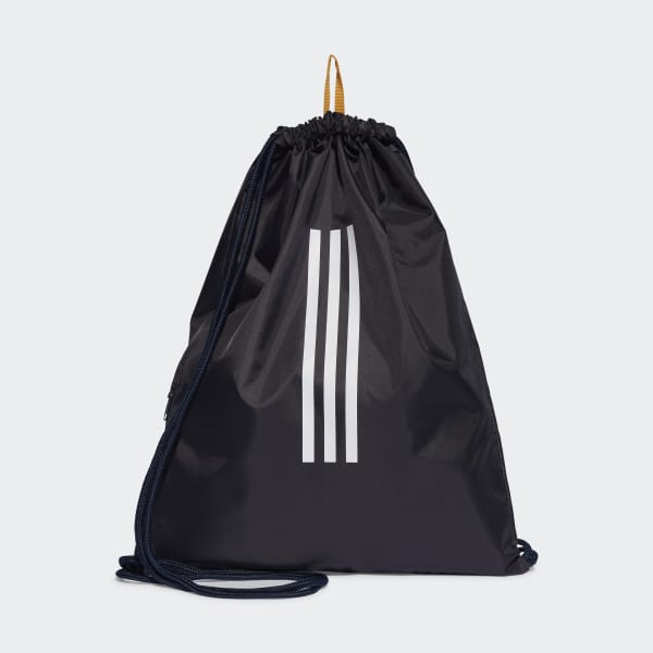 Adidas issey cheap miyake gym sack