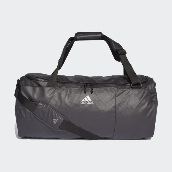 adidas training convertible top team bag