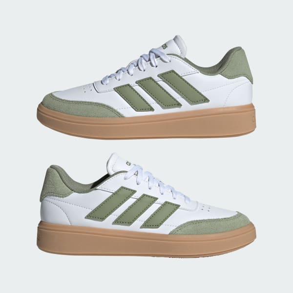 Id adidas 2025