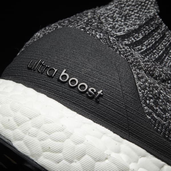 Tenis UltraBOOST Uncaged