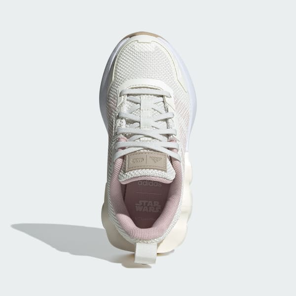 Adidas stars online