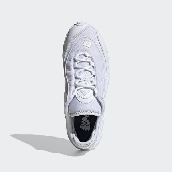 Adidas shoes deals 1998 zerozero