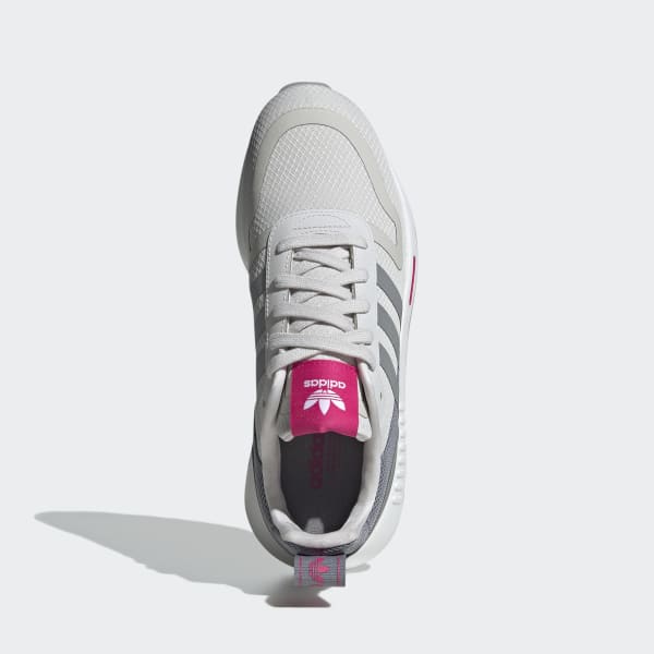 Plomo Zapatillas Multix 2.0