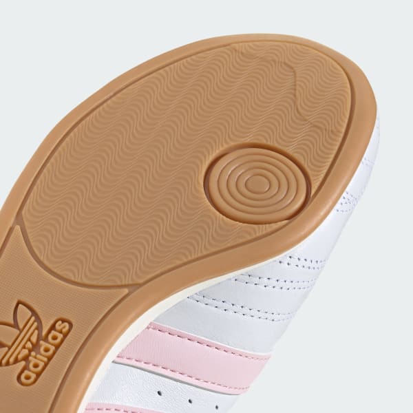 adidas Taekwondo Shoes - White | adidas Malaysia