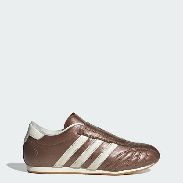 adidasテコンドー　早い者勝ち‼️ アディダス テコンドー / Taekwondo - ホワイト | アディダス