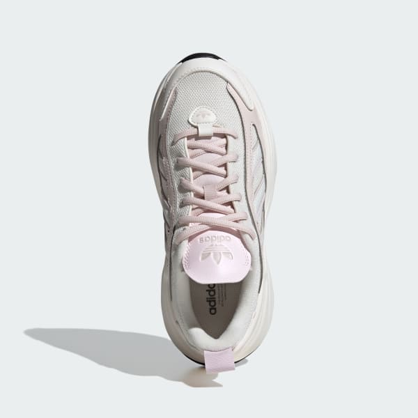 Ozgaia Shoes