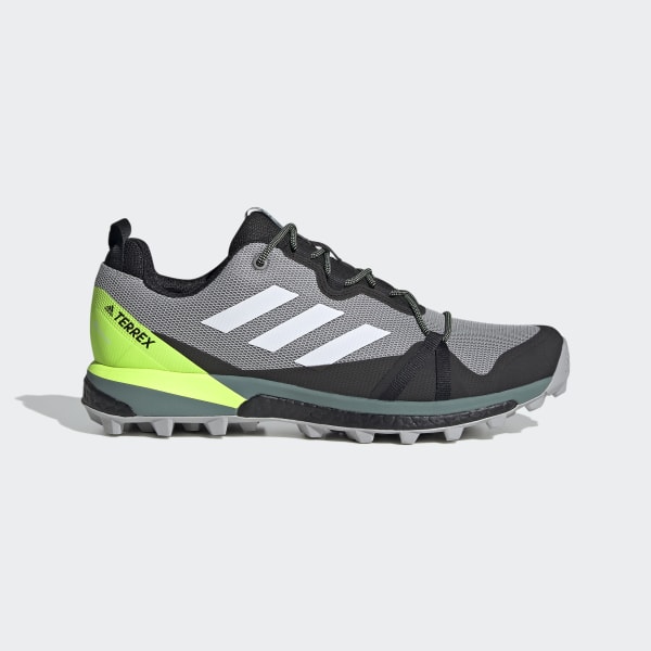 adidas terrex skychaser lt gtx Off 58% - www.bashhguidelines.org adidas terrex skychaser lt gtx Off 58% - www.bashhguidelines.org