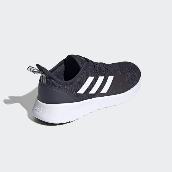 Adidas fw1682 clearance