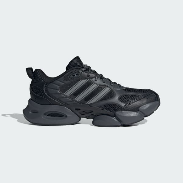CLIMACOOL VENTO 3.0