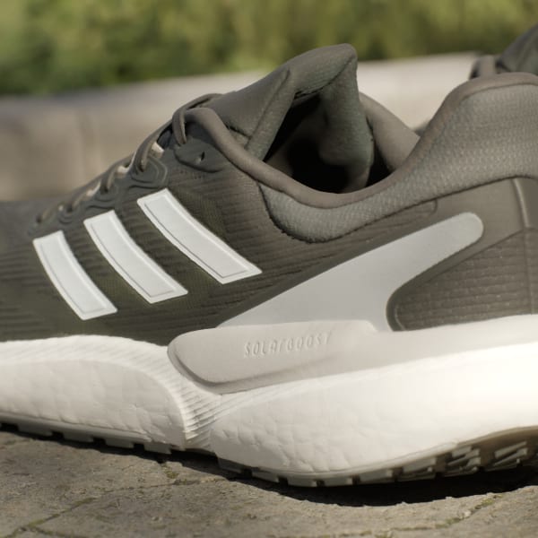 Adidas solar boost drop 2025