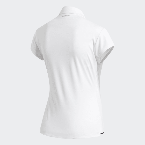 adidas club tex polo