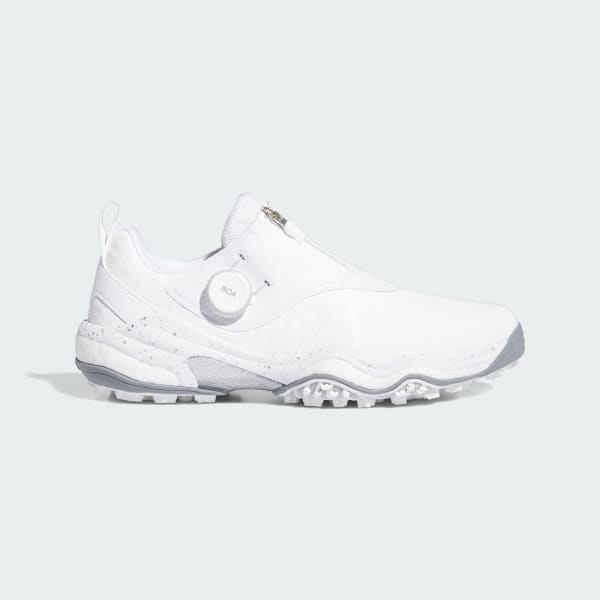Adidas 36 spikeless discount